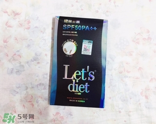 let's die冰袖多少錢(qián)？lets die冰袖怎么樣？
