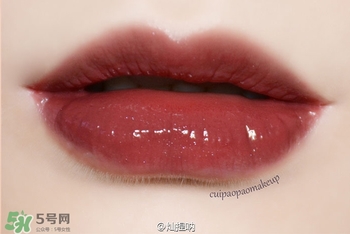 適合春夏的少女系唇膏_少女心唇膏大盤點(diǎn) 適合春夏的少女系唇膏_少女心唇膏大盤點(diǎn)