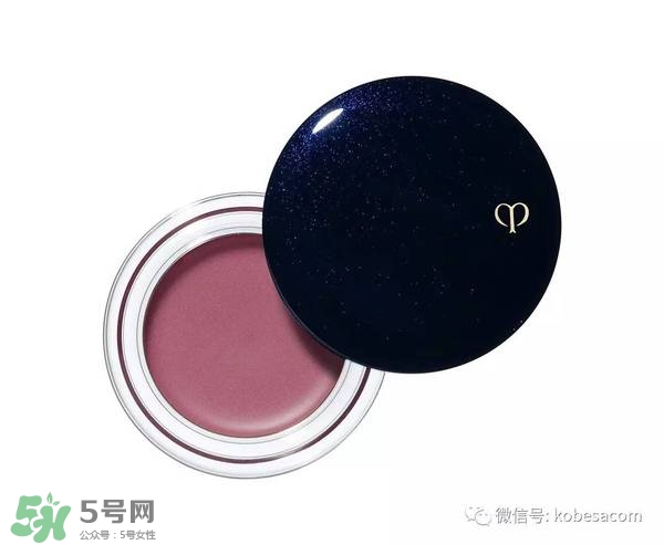 2017cpb春夏新品大全_2017cpb春夏新品合集 2017cpb春夏新品大全_2017cpb春夏新品合集