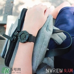 eone手表是什么牌子？eone手表多少錢價格