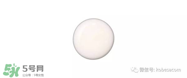 2017cpb春夏新品大全_2017cpb春夏新品合集 2017cpb春夏新品大全_2017cpb春夏新品合集