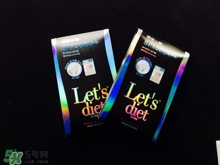 let's die冰袖多少錢(qián)？lets die冰袖怎么樣？