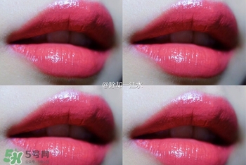 適合春夏的少女系唇膏_少女心唇膏大盤點(diǎn) 適合春夏的少女系唇膏_少女心唇膏大盤點(diǎn)