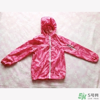 迪卡儂防曬衣怎么樣？迪卡儂防曬衣檢測結(jié)果