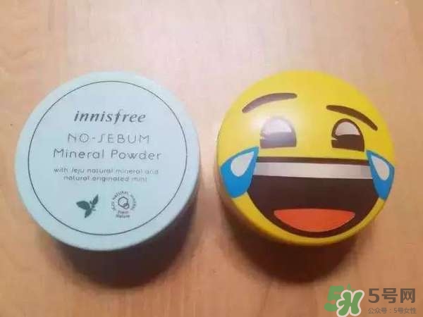 悅詩風(fēng)吟表情包散粉多少錢？悅詩風(fēng)吟表情包散粉專柜價(jià)