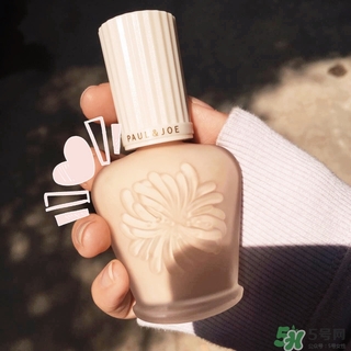 paul joe隔離好用嗎？搪瓷隔離好還是蘭芝好