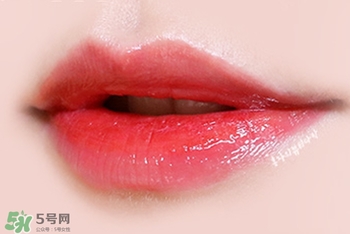 適合春夏的少女系唇膏_少女心唇膏大盤點(diǎn) 適合春夏的少女系唇膏_少女心唇膏大盤點(diǎn)