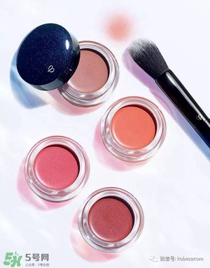 2017cpb春夏新品大全_2017cpb春夏新品合集 2017cpb春夏新品大全_2017cpb春夏新品合集