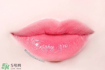 適合春夏的少女系唇膏_少女心唇膏大盤點(diǎn) 適合春夏的少女系唇膏_少女心唇膏大盤點(diǎn)
