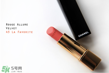 適合春夏的少女系唇膏_少女心唇膏大盤點(diǎn) 適合春夏的少女系唇膏_少女心唇膏大盤點(diǎn)