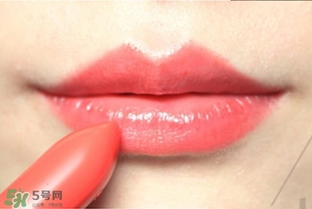 適合春夏的少女系唇膏_少女心唇膏大盤點(diǎn) 適合春夏的少女系唇膏_少女心唇膏大盤點(diǎn)