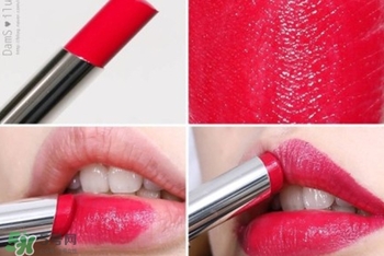 適合春夏的少女系唇膏_少女心唇膏大盤點(diǎn) 適合春夏的少女系唇膏_少女心唇膏大盤點(diǎn)