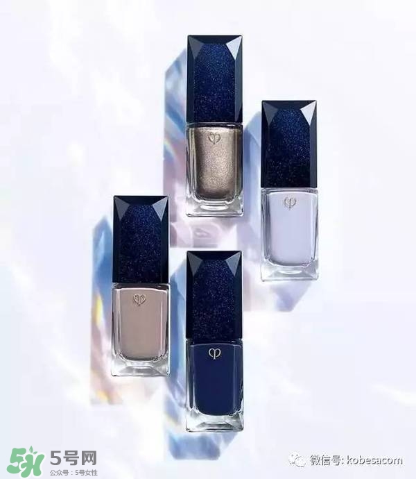 2017cpb春夏新品大全_2017cpb春夏新品合集 2017cpb春夏新品大全_2017cpb春夏新品合集