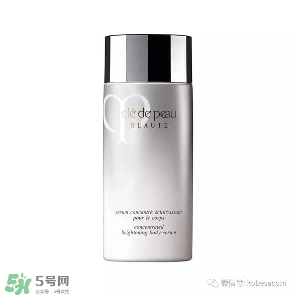 2017cpb春夏新品大全_2017cpb春夏新品合集 2017cpb春夏新品大全_2017cpb春夏新品合集