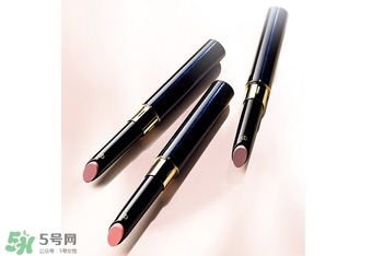 適合春夏的少女系唇膏_少女心唇膏大盤點(diǎn) 適合春夏的少女系唇膏_少女心唇膏大盤點(diǎn)