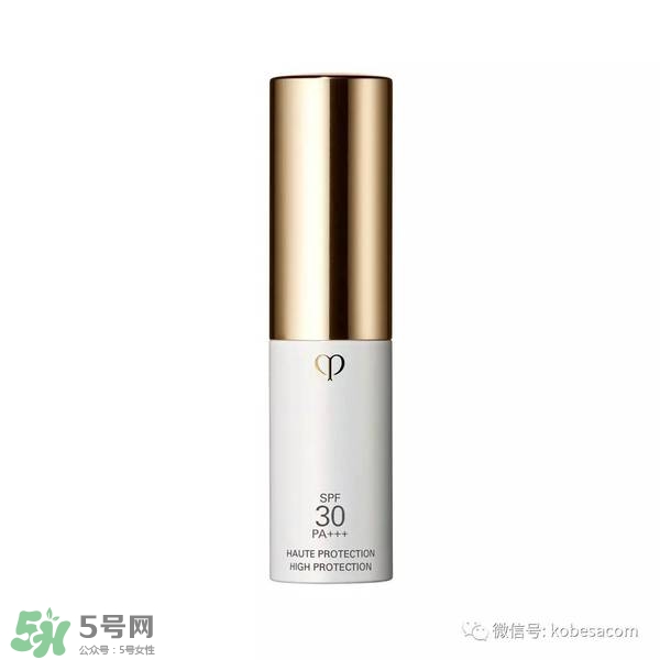 2017cpb春夏新品大全_2017cpb春夏新品合集 2017cpb春夏新品大全_2017cpb春夏新品合集