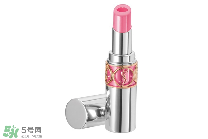 適合春夏的少女系唇膏_少女心唇膏大盤點(diǎn) 適合春夏的少女系唇膏_少女心唇膏大盤點(diǎn)