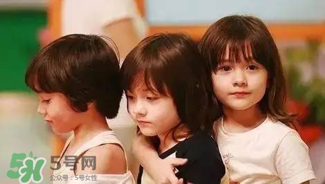 孩子不自信怎么辦？怎樣讓孩子自信大膽？
