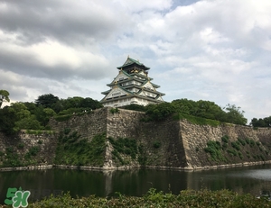 7月份去日本穿什么？七月份去日本穿什么衣服
