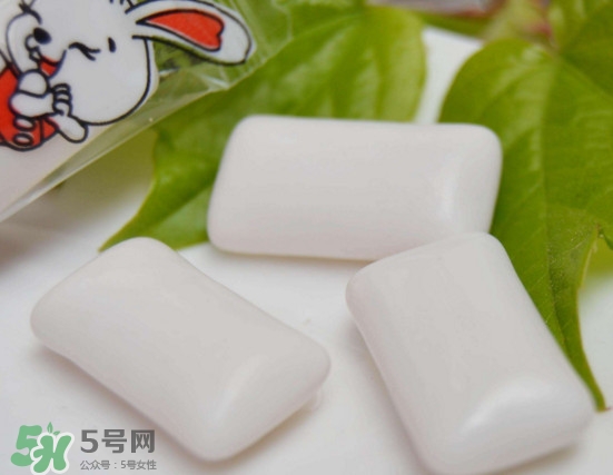 吃木糖醇會(huì)蛀牙嗎？木糖醇會(huì)升血糖嗎？