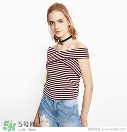7月份去日本穿什么？七月份去日本穿什么衣服