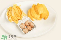 菠蘿蜜軟了還能吃嗎？菠蘿蜜軟了怎么辦？
