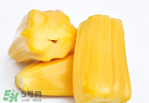 菠蘿蜜軟了還能吃嗎？菠蘿蜜軟了怎么辦？