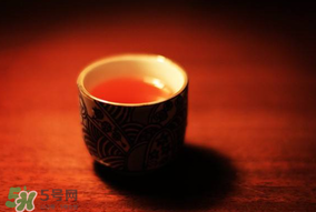 楊梅酒泡多久可以喝？楊梅酒怎么泡？