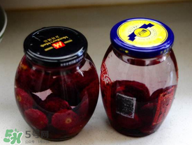 用什么酒泡楊梅酒最好？楊梅酒用什么酒泡好？