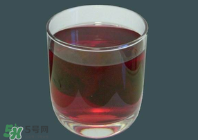 泡楊梅酒用多少度的酒？楊梅酒用多少度的白酒？