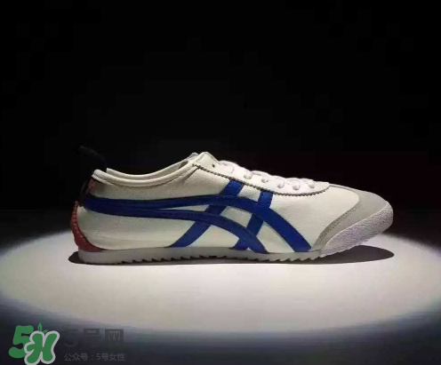 onitsuka tiger鬼冢虎是什么牌子_哪個國家的_什么檔次？