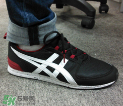 onitsuka tiger鬼?；⑹鞘裁磁谱觃哪個國家的_什么檔次？