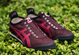 onitsuka tiger鬼?；⑹鞘裁磁谱觃哪個國家的_什么檔次？