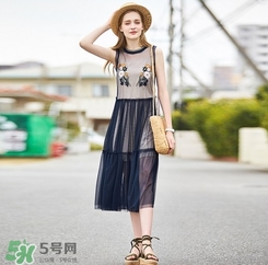 7月份去云南穿什么？七月份去云南穿什么衣服
