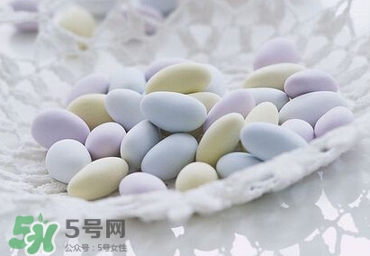 吃木糖醇會(huì)蛀牙嗎？木糖醇會(huì)升血糖嗎？