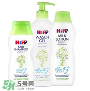 喜寶洗發(fā)水怎么樣？喜寶洗發(fā)水好用嗎？