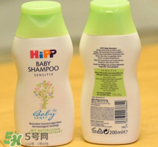 喜寶洗發(fā)水怎么樣？喜寶洗發(fā)水好用嗎？