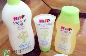 喜寶洗發(fā)水怎么樣？喜寶洗發(fā)水好用嗎？