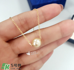 mikimoto御木本是什么牌子_哪個國家的_什么檔次？