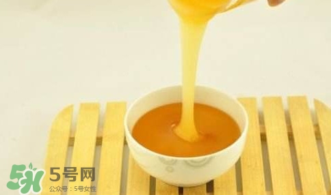 木糖醇是單糖嗎？木糖醇是甜的嗎？