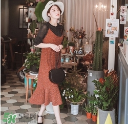 7月份去香港穿什么？七月份去香港穿衣搭配