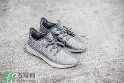 adidas yeezy 350 boost v2蟒蛇皮定制版多少錢？