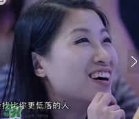 王自健離婚了嗎？王自健老婆黃雅靜個人資料
