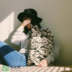baggu是什么牌子？baggu包什么檔次？