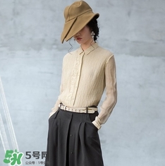 7月份去杭州穿什么？七月份去杭州穿什么衣服