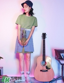 7月份去杭州穿什么？七月份去杭州穿什么衣服