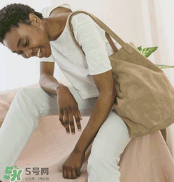 baggu包包多少錢？baggu包包專柜價格