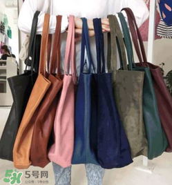 baggu包包多少錢？baggu包包專柜價格