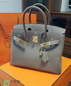 hermes birkin有幾種尺寸？愛馬仕鉑金包尺寸有哪幾種？