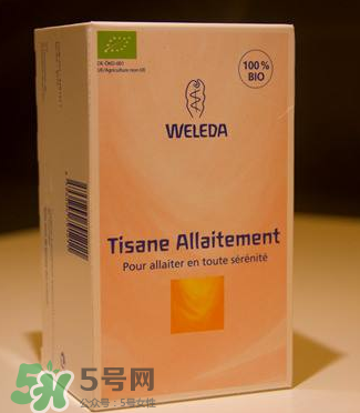 維蕾德下奶茶副作用是什么 維蕾德下奶茶有副作用嗎？
